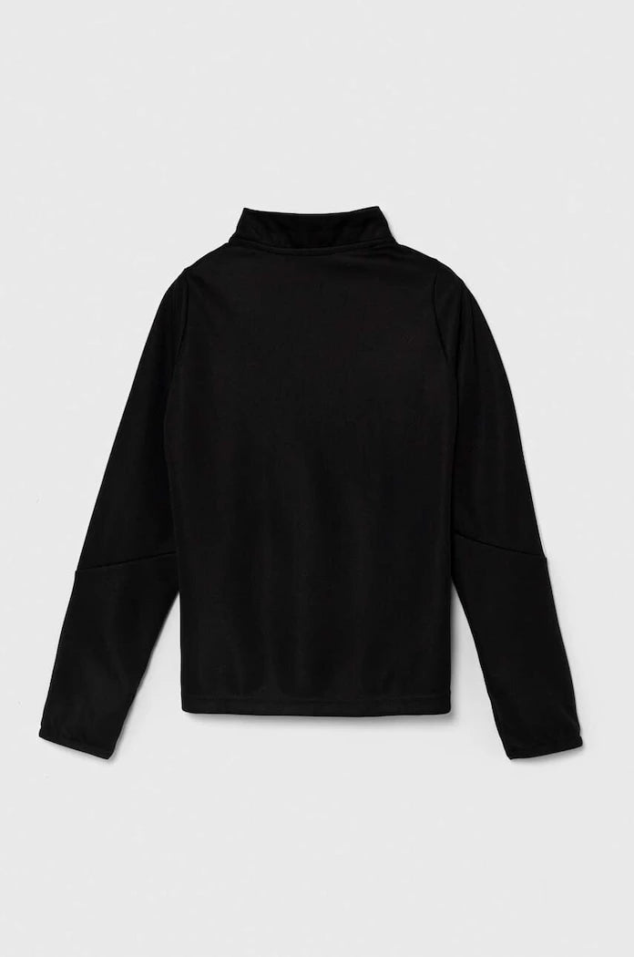 Детски суичър adidas Performance TIRO24 TRTOPY