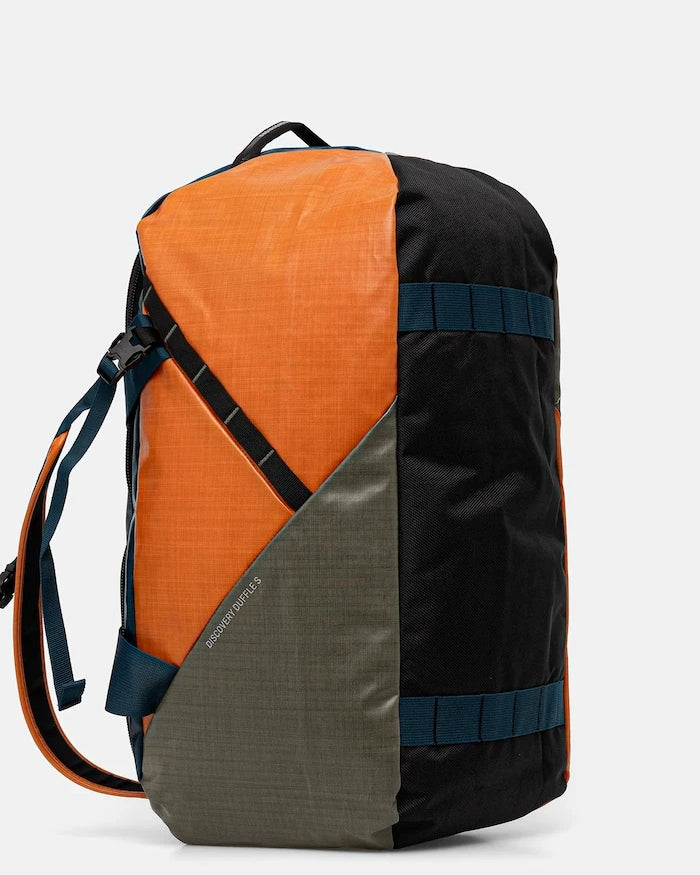 Salewa Discovery Duffle Çanta