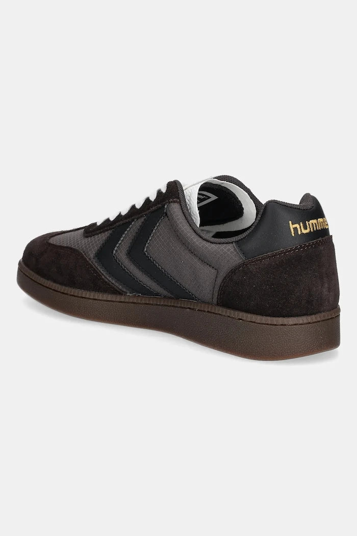 Маратонки Hummel VM78 CPH RS