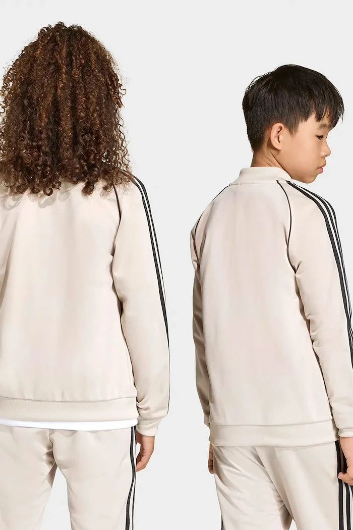 Детски суичър adidas Originals