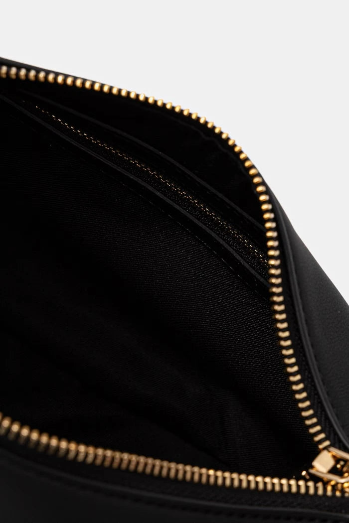 Love Moschino чанта crossbody дамска