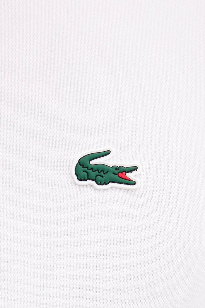 Lacoste Erkek Tişört