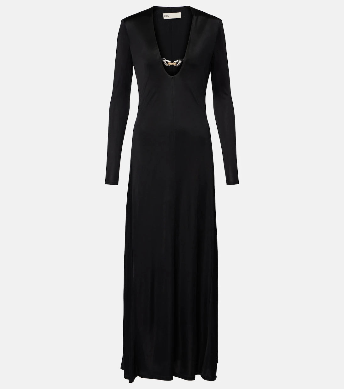 Tory Burch - Jessa maxi dress
