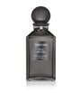 TOM FORD Oud Wood Decanter Eau de Parfum (250ml)