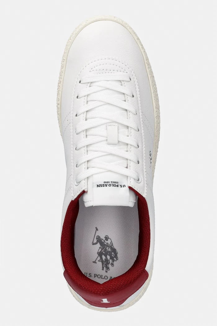 Маратонки U.S. Polo Assn. JODIE001B
