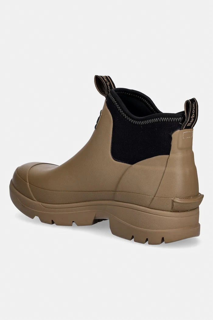 Barbour гумени ботуши мъжки Ridge
