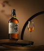 The Yamazaki Mizunara Centenary 18-Year-Old Single Malt Whisky (70cl)