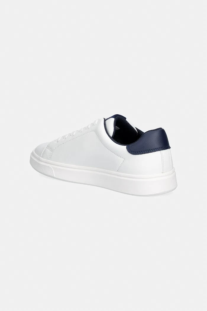 Tommy Hilfiger маратонки за деца