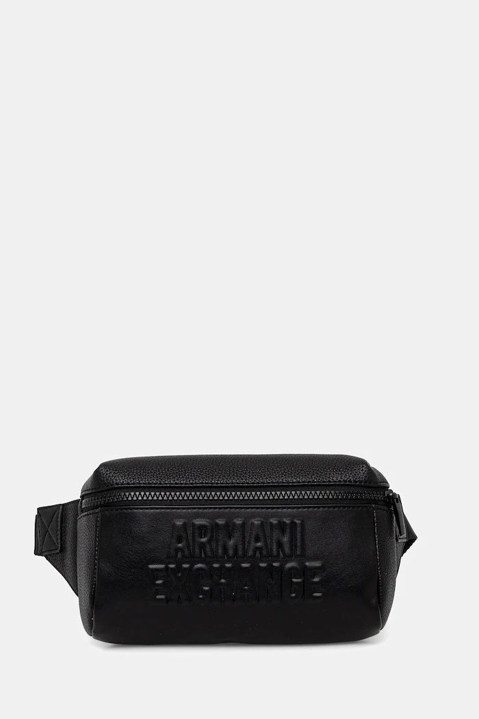 Armani Exchange Bel Çantası
