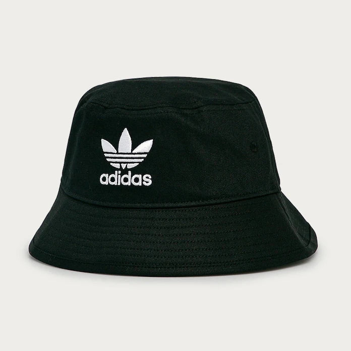 adidas Originals - Капела AJ8995.M Adicolor Trefoil Bucket