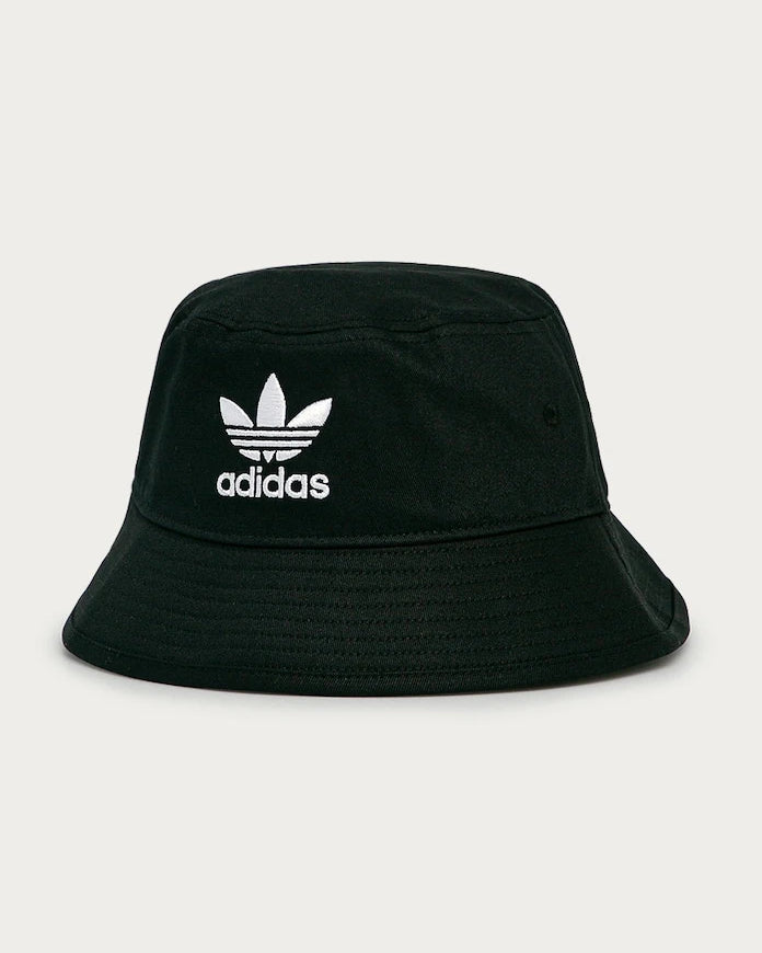adidas Originals - Капела AJ8995.M Adicolor Trefoil Bucket