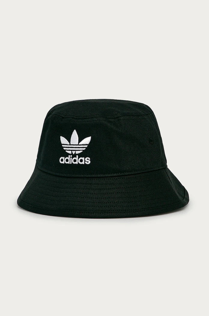 adidas Originals - Kapela AJ8995.M Adicolor Trefoil Bucket