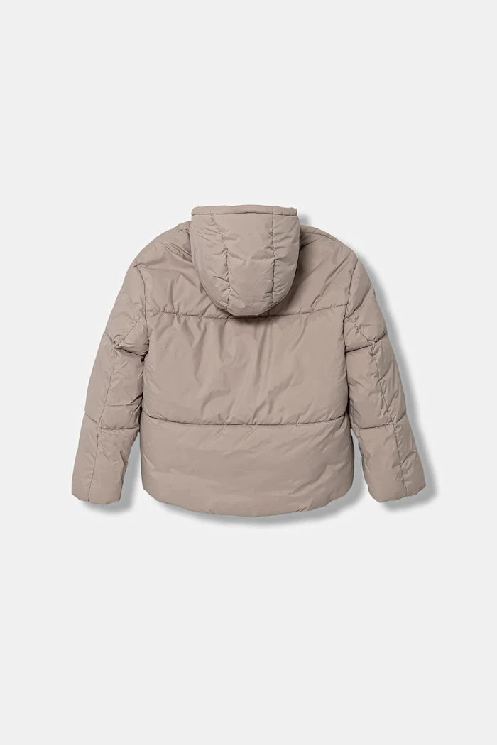 Детско яке United Colors of Benetton