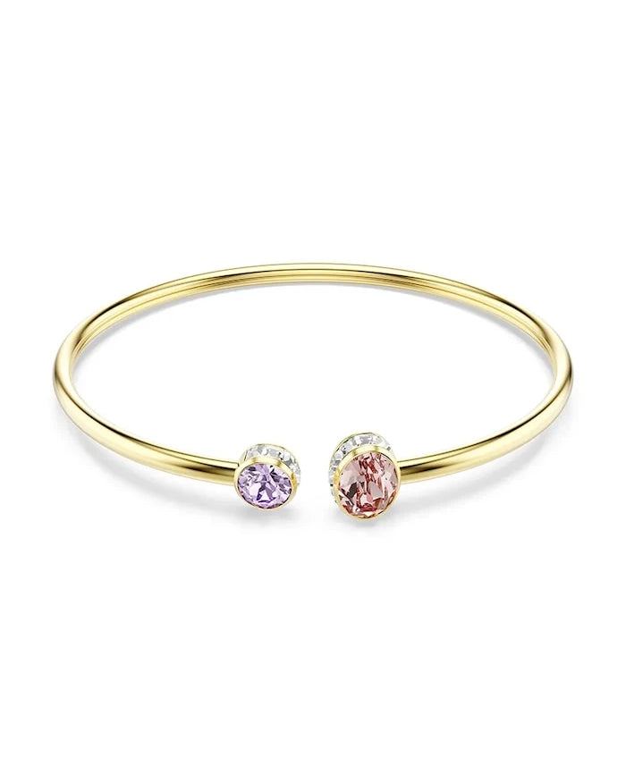 Swarovski CHROMA Bileklik