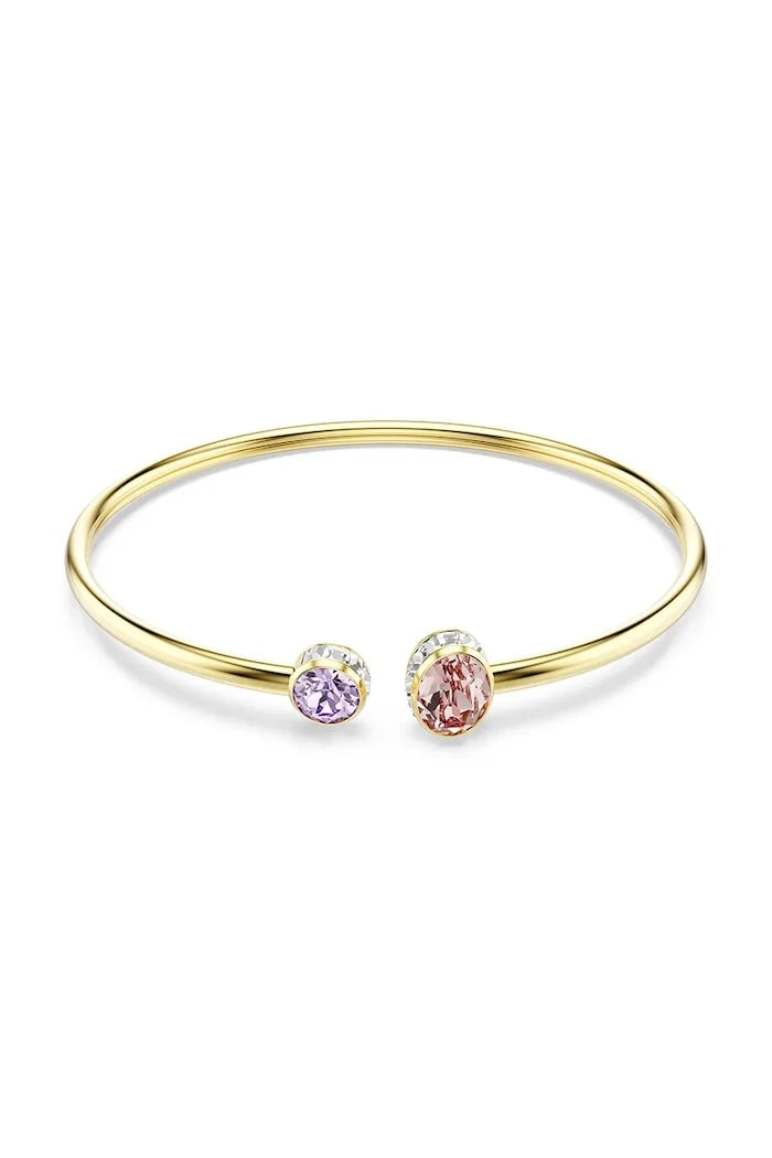 Swarovski CHROMA Bileklik