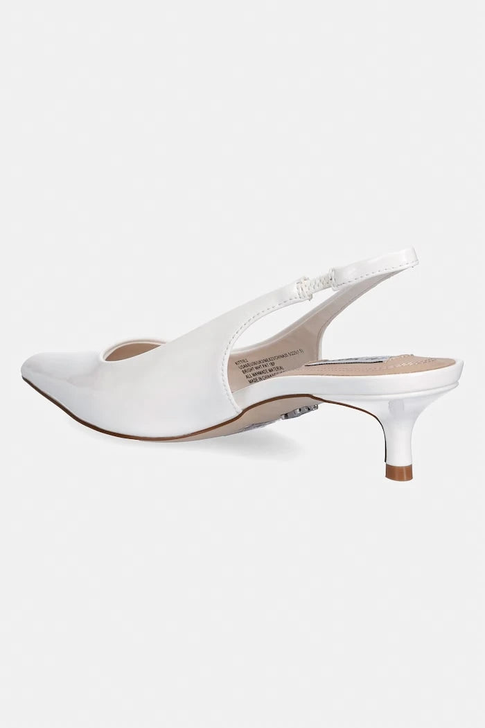 Обувки с тънък ток Steve Madden Kittie2
