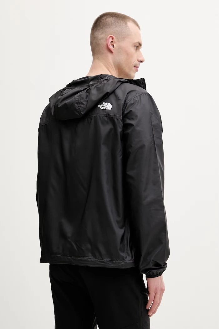 The North Face туристическо яке мъжки CYCLONE