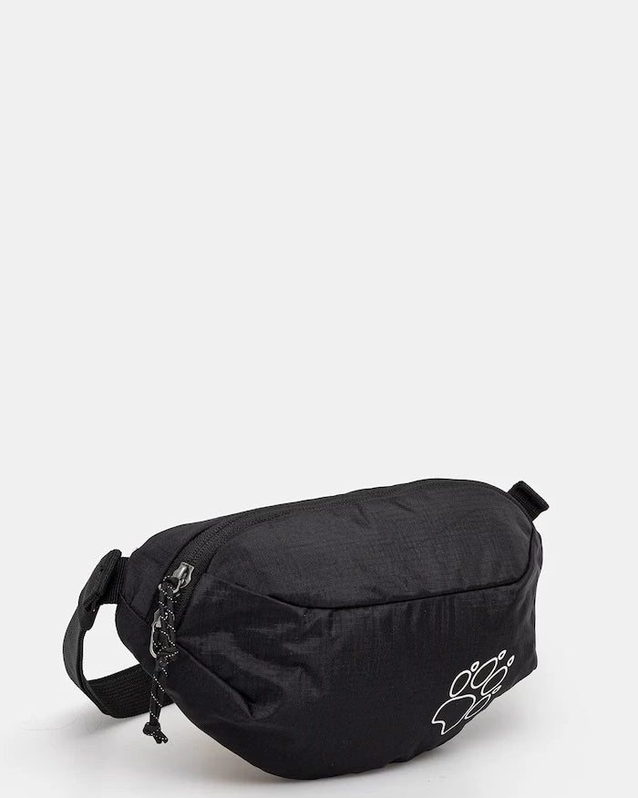 Jack Wolfskin чанта за кръста Berkeley