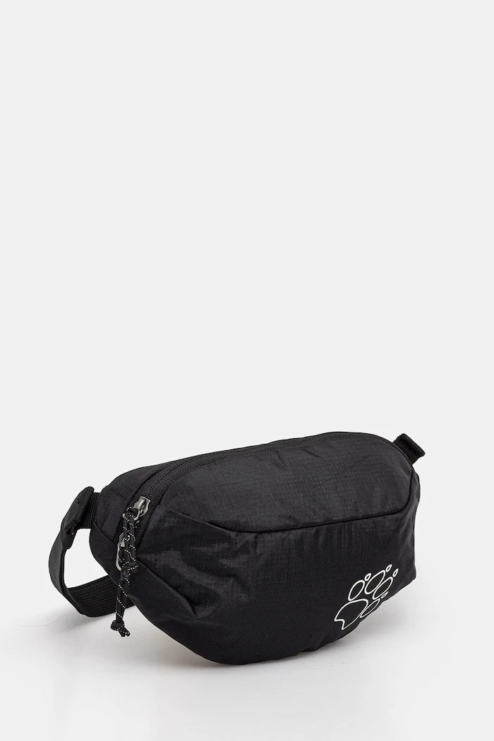 Jack Wolfskin Berkeley bel çantası