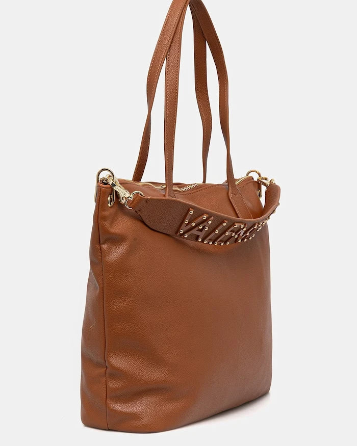 Valentino Bags чанта crossbody дамска DEA RE