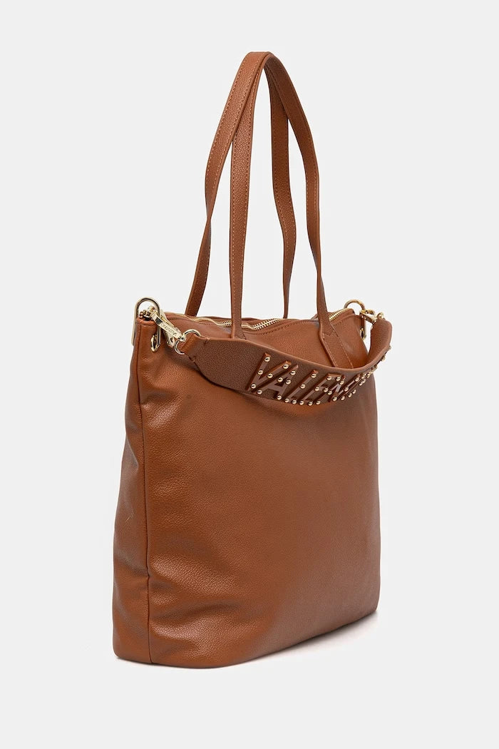 Valentino Bags чанта crossbody дамска DEA RE