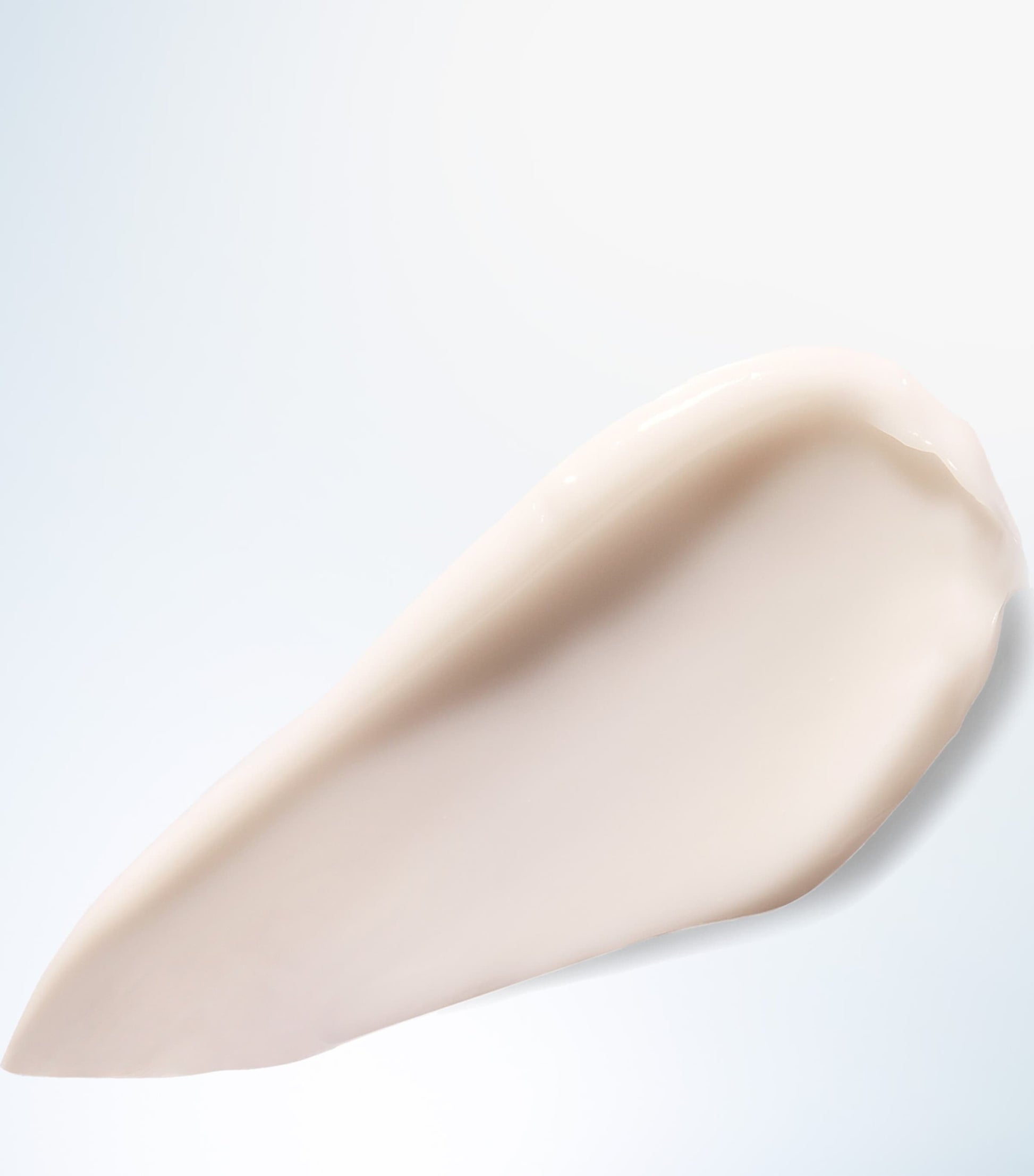 La Prairie Cellular 3-Minute Peel (40ml)