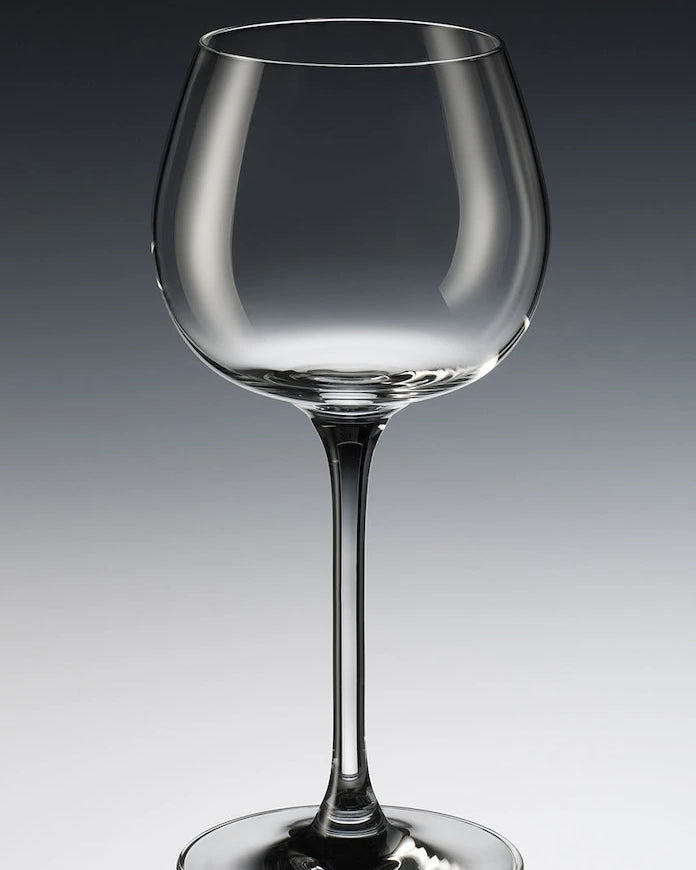 Чаша за вино Villeroy & Boch Purismo 390 ml