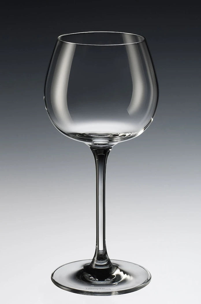 Чаша за вино Villeroy & Boch Purismo 390 ml