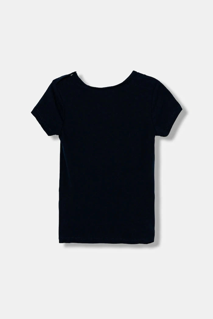 Çocuk Guess Tişört