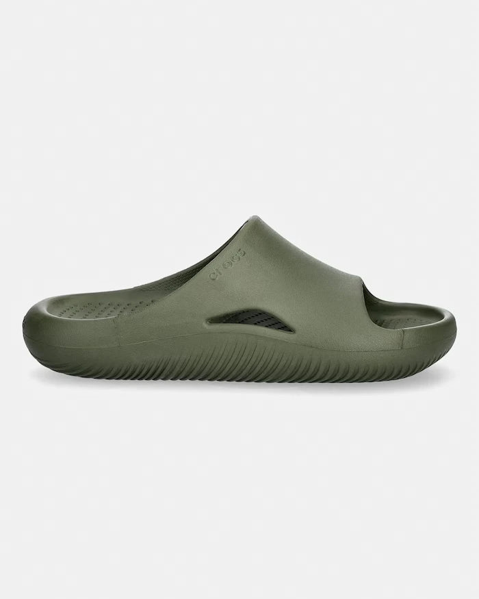 Crocs Erkek Terlik Mellow Recovery