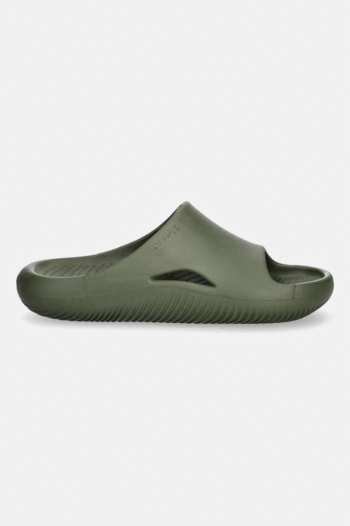 Crocs Erkek Terlik Mellow Recovery