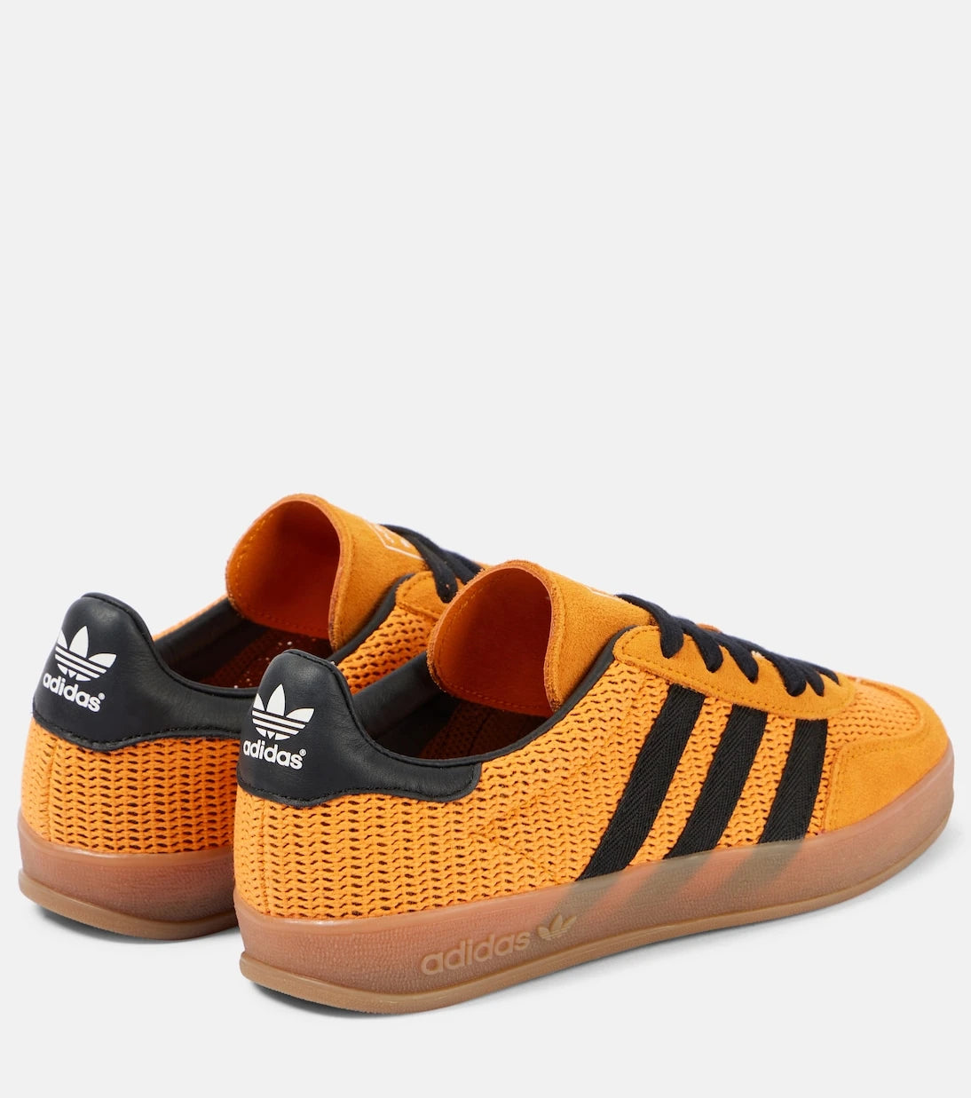 Adidas - Gazelle Indoor sneakers