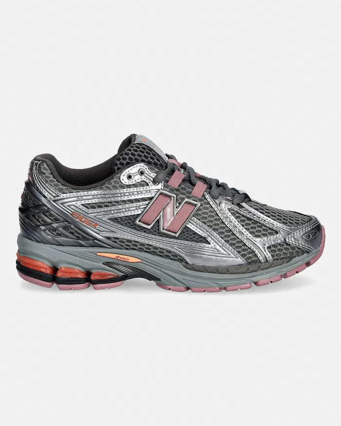 New Balance 1906 Kadın Spor Ayakkabı