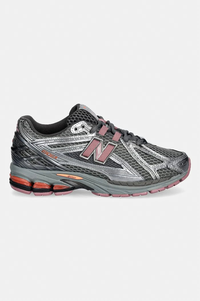New Balance 1906 Маратонки Женски