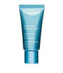 Clarins Total Eye Contour Gel (20ml)