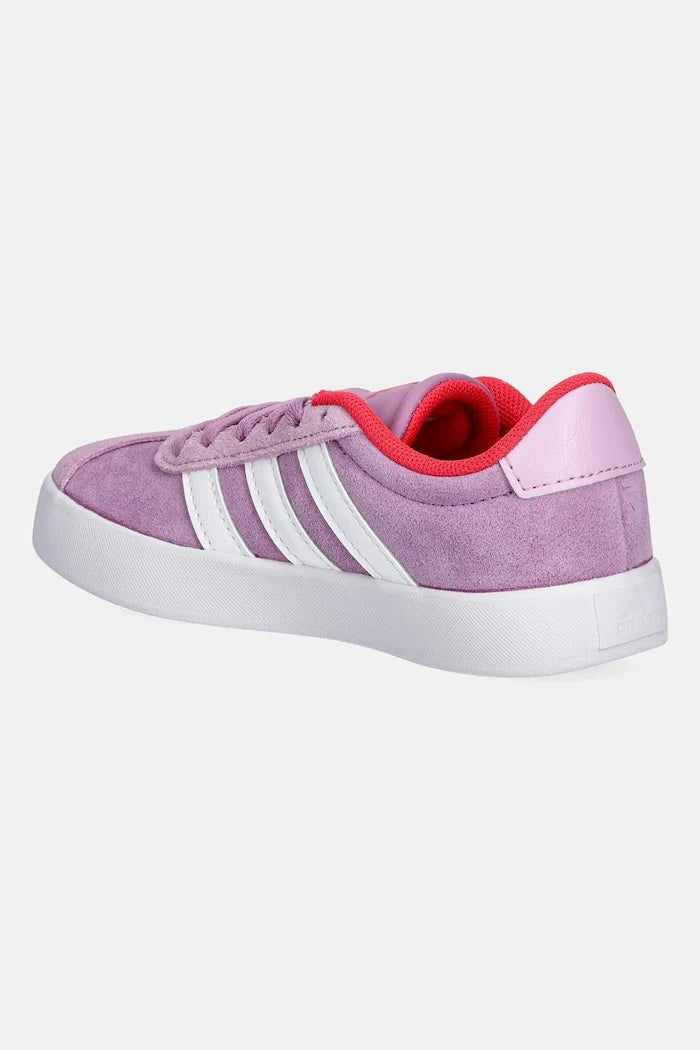 Детски маратонки adidas VL COURT 3.0
