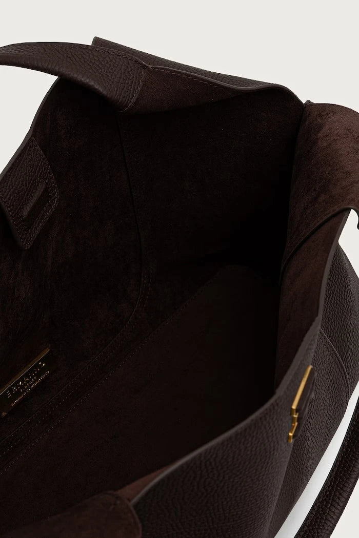 Deriden tote kadın çantası