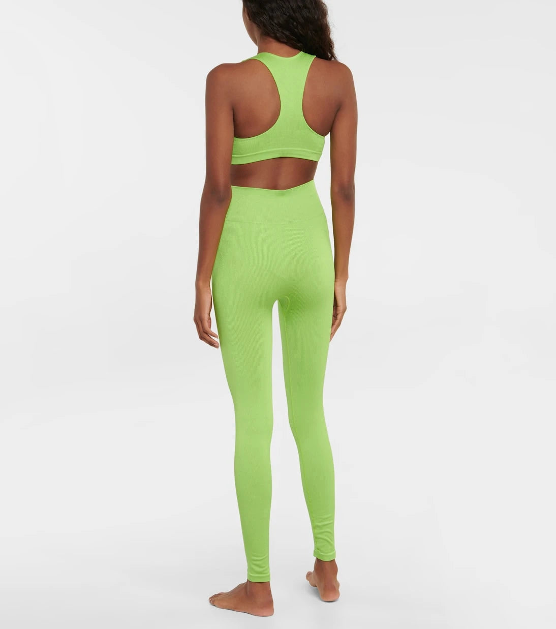 Prism² - Elated bra and Awaken leggings set