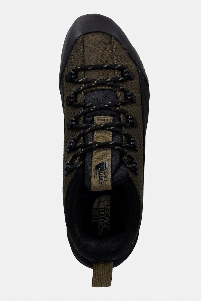 The North Face Glenclyffe Обувки Мъжки