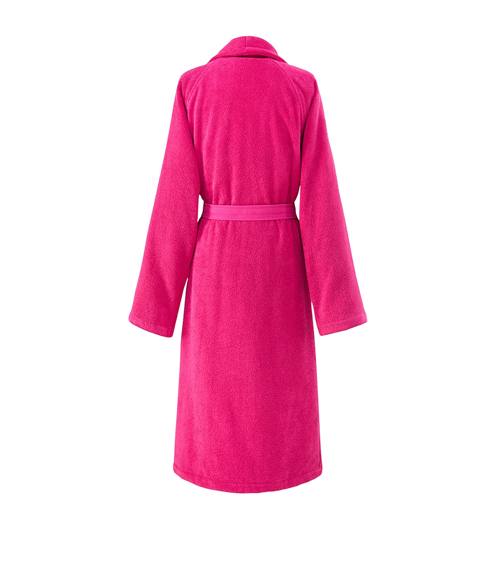 Ralph Lauren Home Polo Player Bath Robe