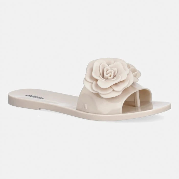 Джапанки Melissa MELISSA BABE PETALS AD