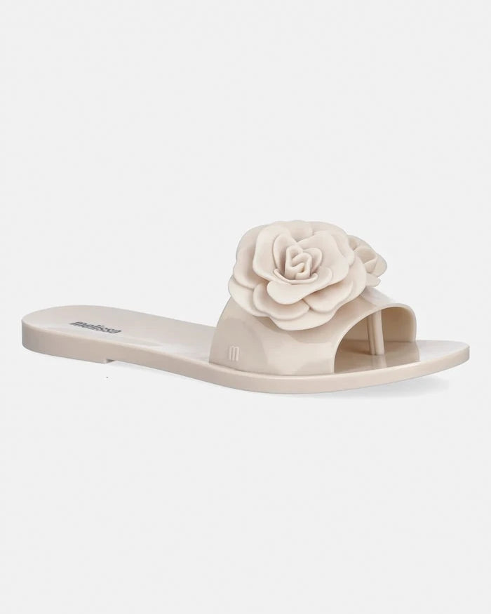 Melissa MELISSA BABE PETALS AD Parmak Arası Terlik