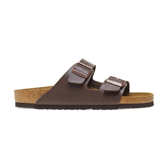 Чехли Birkenstock Arizona