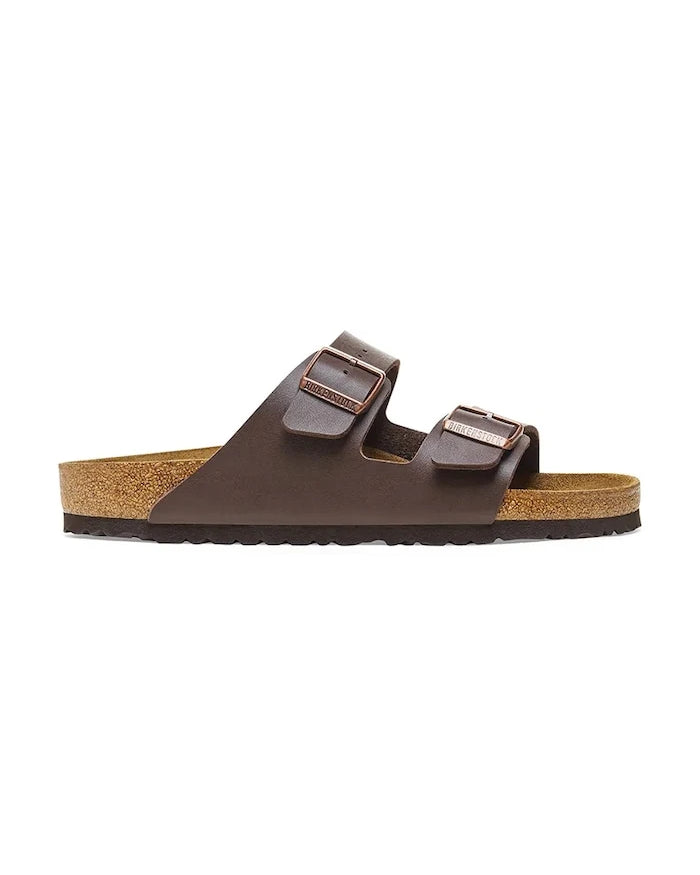 Birkenstock Arizona Terlik