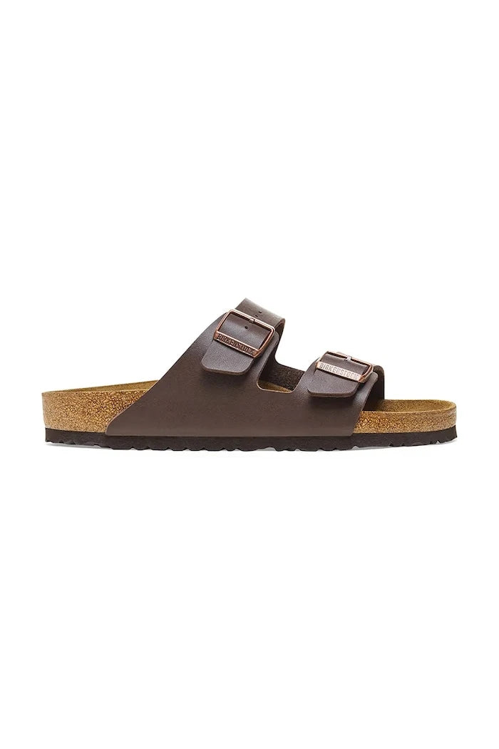 Чехли Birkenstock Arizona