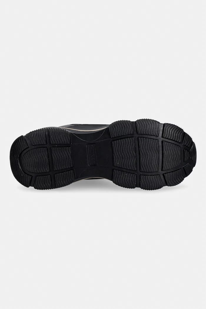 Guess MAZZY2 маратонки дамски
