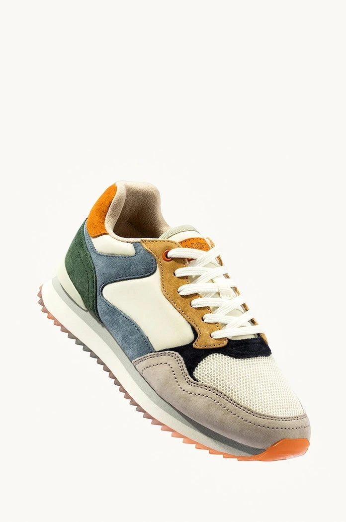 Hoff BANGKOK MAN Ayakkabı