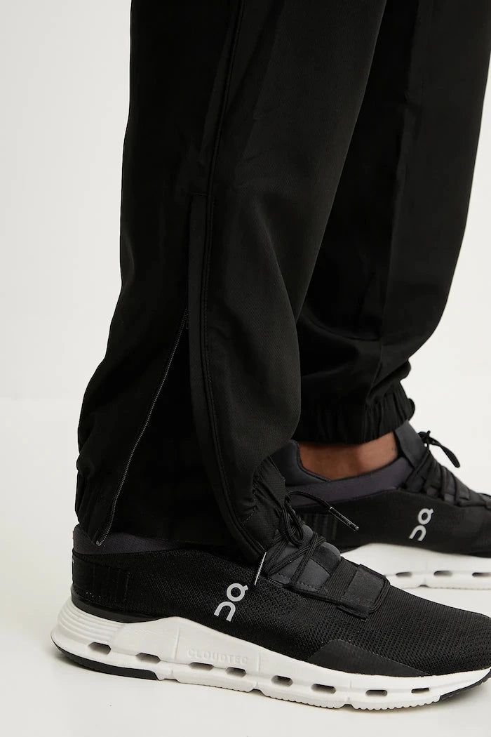 Lacoste Eşofman Takımı