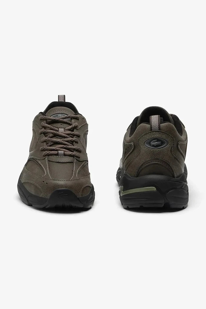 Маратонки Lacoste 96 2K Sneakers Rene