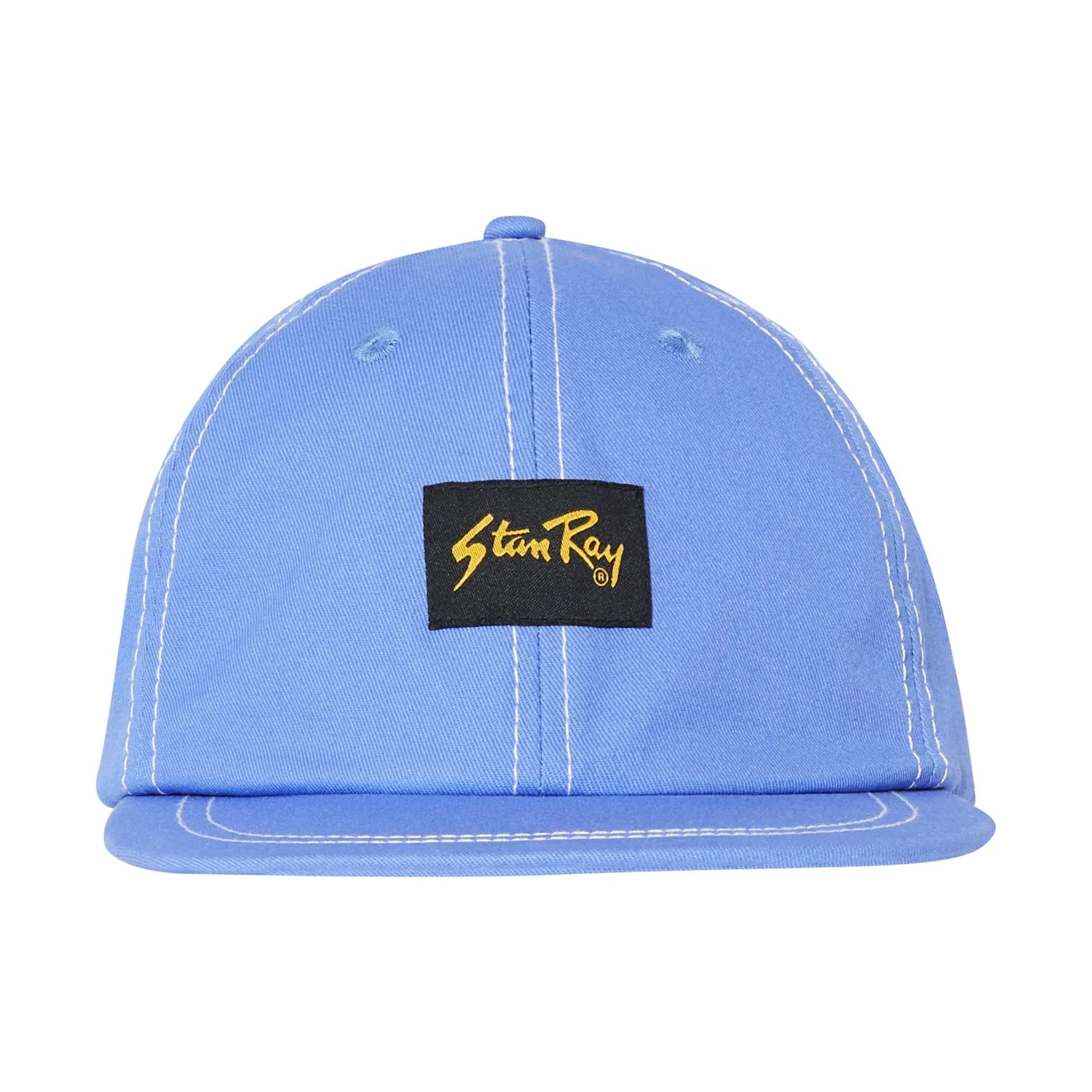 Stan Ray - OG Ball cap | Blue